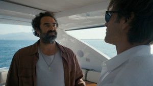 Poster for Episode 57