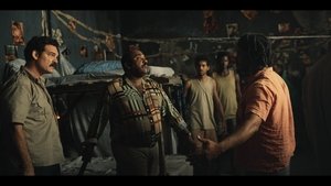 Poster for Episode 10 Poster for Episode 10