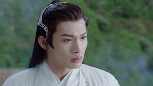 Poster for Episode 29 Poster for Episode 29