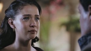 Poster for Episode 42 Poster for Episode 42