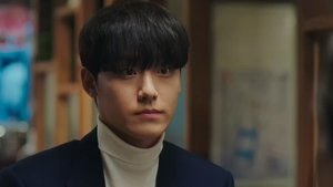 Poster for Episode 11