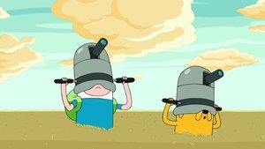 Poster for You Forgot Your Floaties