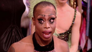 Poster for Tap That App