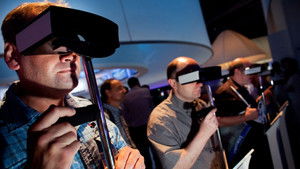 Poster for 17/09/2011