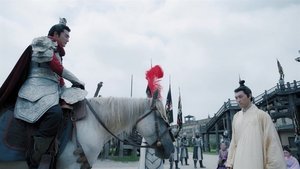 Poster for Episode 58