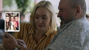 Poster for Episode 139