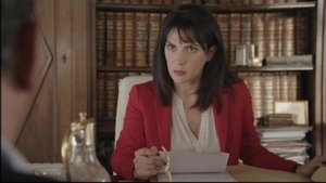 Poster for Episode 1