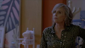 Poster for ¿El amor puede superar un delito? Poster for ¿El amor puede superar un delito?