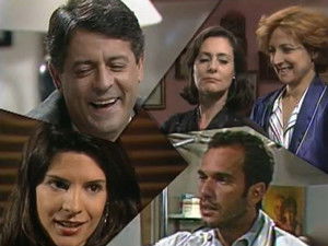 Poster for Chapter 164 Poster for Chapter 164