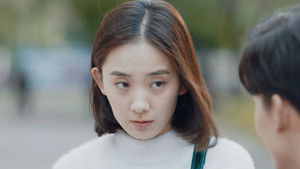 Poster for Episode 20