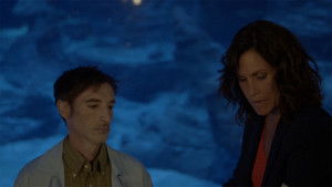 Poster for Episode 2 Poster for Episode 2