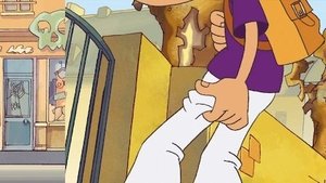 Poster for Episode 76