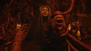 Poster for Destino (Florida) (3)