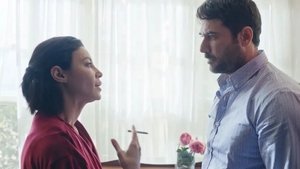 Poster for Episode 13