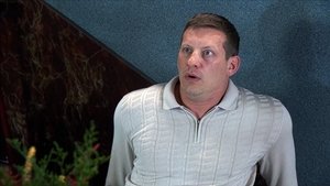 Poster for Mon 29 Sep 2025