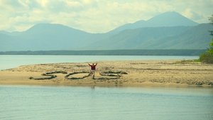 Poster for Chapter 6: Dimitri Donskoii