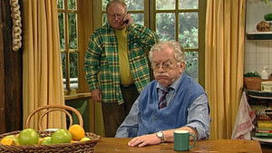 Poster for Getuige gezocht Poster for Getuige gezocht