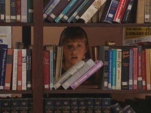 Poster for The Prying Game Poster for The Prying Game