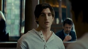 Poster for Episode 3