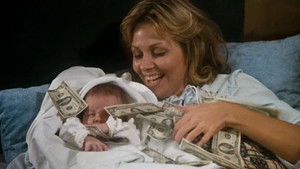 Poster for Mary Kaye's Baby