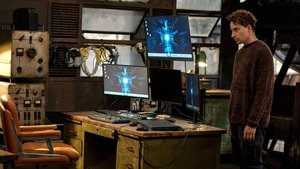 Poster for Episode 3