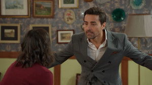 Poster for Episode 232 Poster for Episode 232