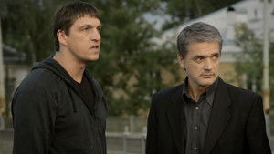 Poster for Episode 12 Poster for Episode 12