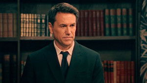 Poster for Episode 463 Poster for Episode 463