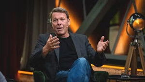 Poster for Episode 5