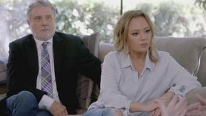 Poster for The Ultimate Failure of Scientology