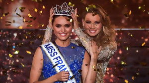 Poster for Episode 1