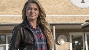 Poster for Present/Past