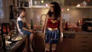 Poster for Episode 6