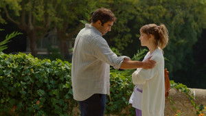 Poster for Episode 127