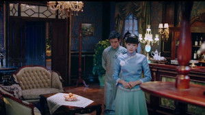 Poster for Episode 5