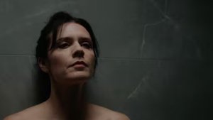 Poster for Episode 6 Poster for Episode 6