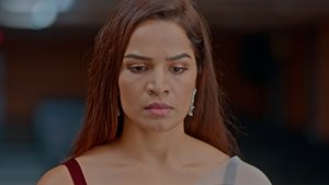 Poster for Who are you, Payal Chauhan?