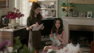 Poster for Episode 7 Poster for Episode 7