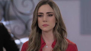 Poster for Episode 82 Poster for Episode 82