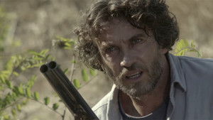 Poster for Episode 12 Poster for Episode 12