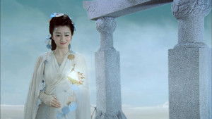 Poster for Episode 32 Poster for Episode 32