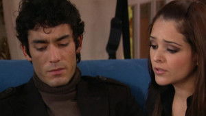 Poster for Episode 28 Poster for Episode 28