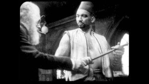 Poster for The Evil of the Daleks (3)