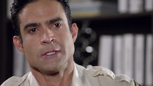 Poster for Episode 112