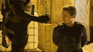 Poster for Episode 8 Poster for Episode 8