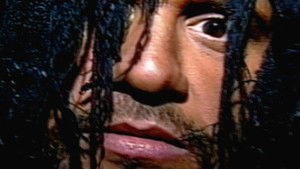 Poster for ECW Hardcore TV - Aug. 01, 1998