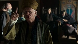 Poster for Atonement