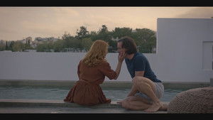 Poster for Episode 1