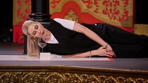 Poster for Sometimes Spit Poster for Sometimes Spit