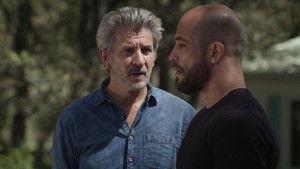 Poster for Episode 226